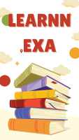 LearnNexa